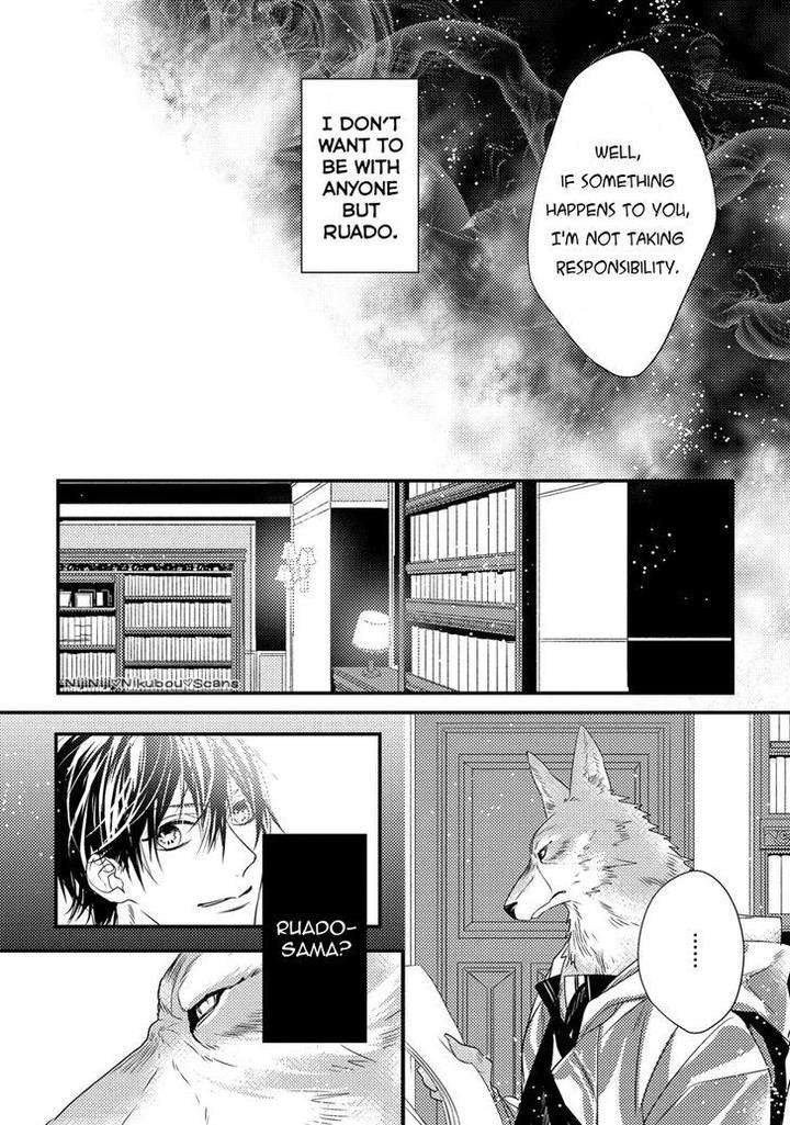 Kemonohito-Omegaverse-Hasumi-Hana-Eng page 6