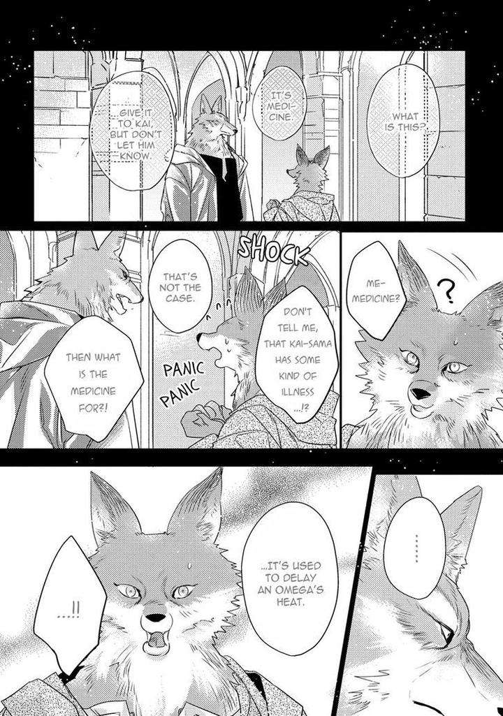 Kemonohito-Omegaverse-Hasumi-Hana-Eng page 7