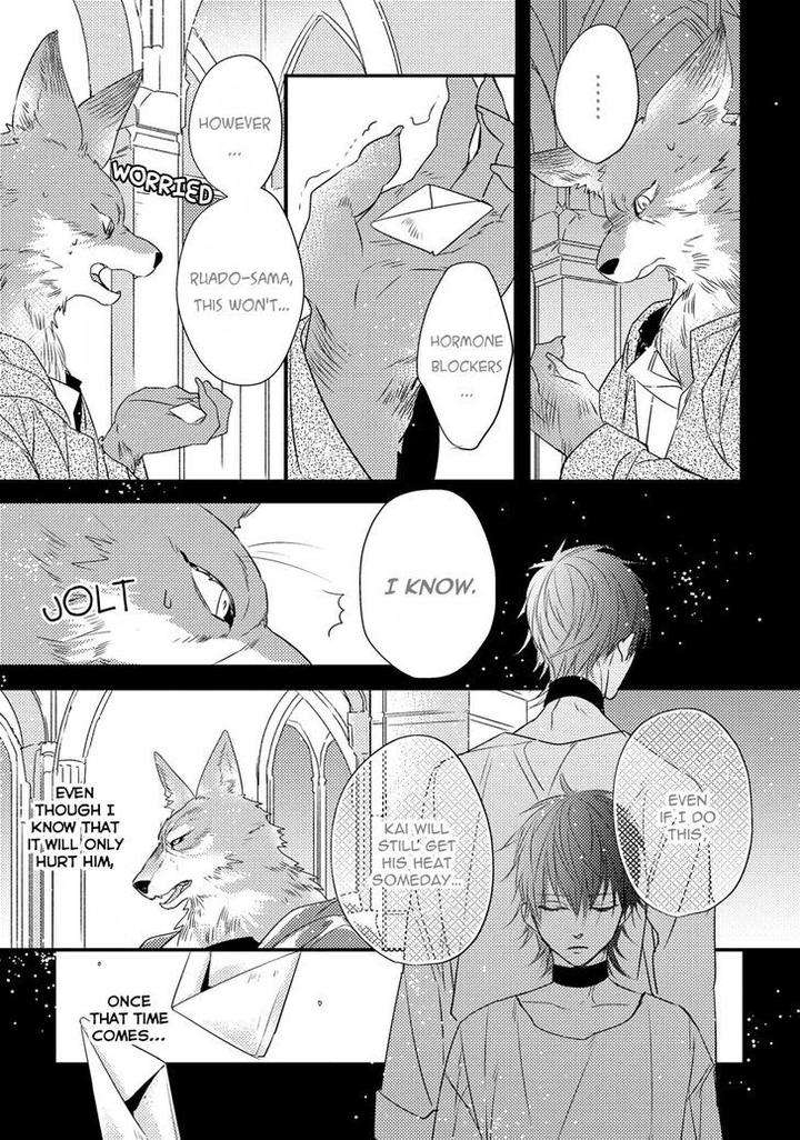 Kemonohito-Omegaverse-Hasumi-Hana-Eng page 8