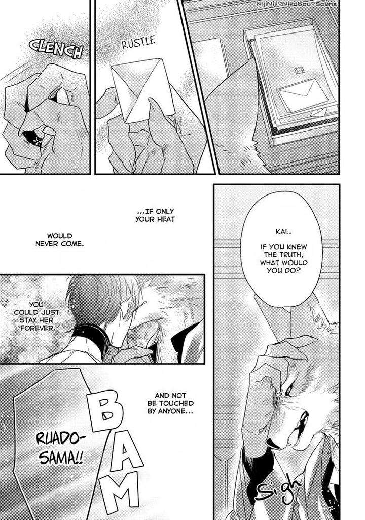 Kemonohito-Omegaverse-Hasumi-Hana-Eng page 10