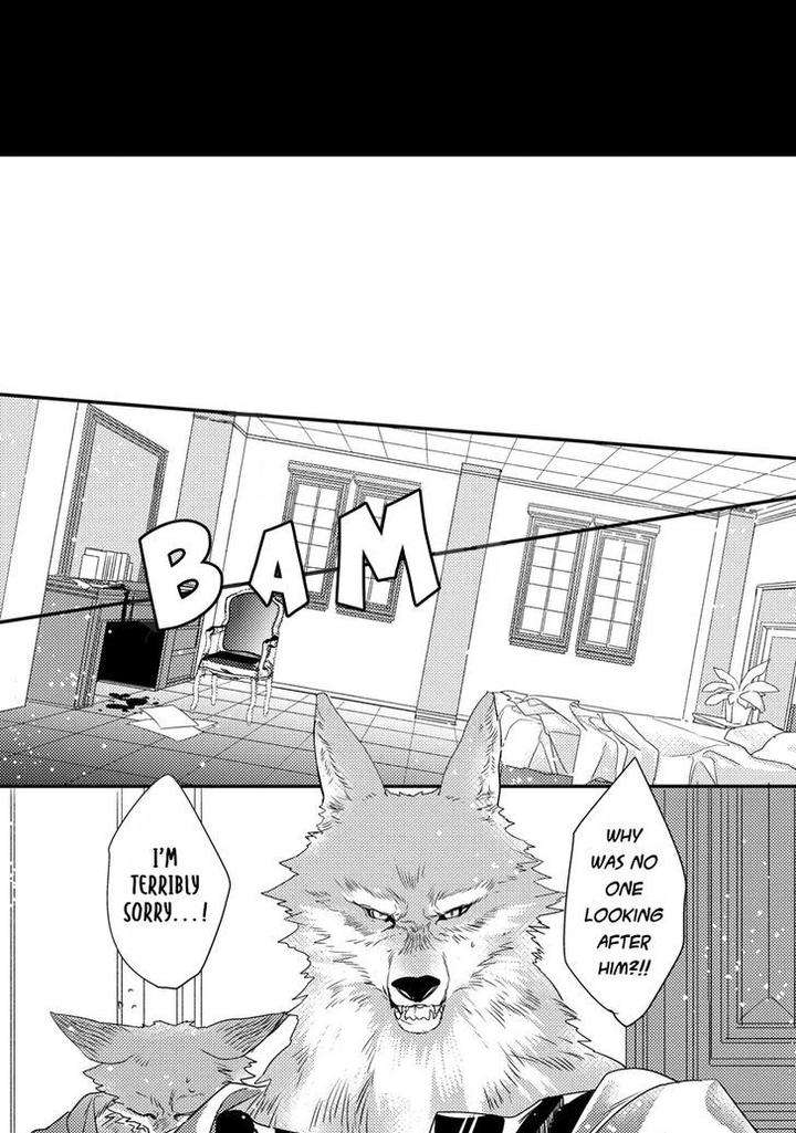 Kemonohito-Omegaverse-Hasumi-Hana-Eng page 12