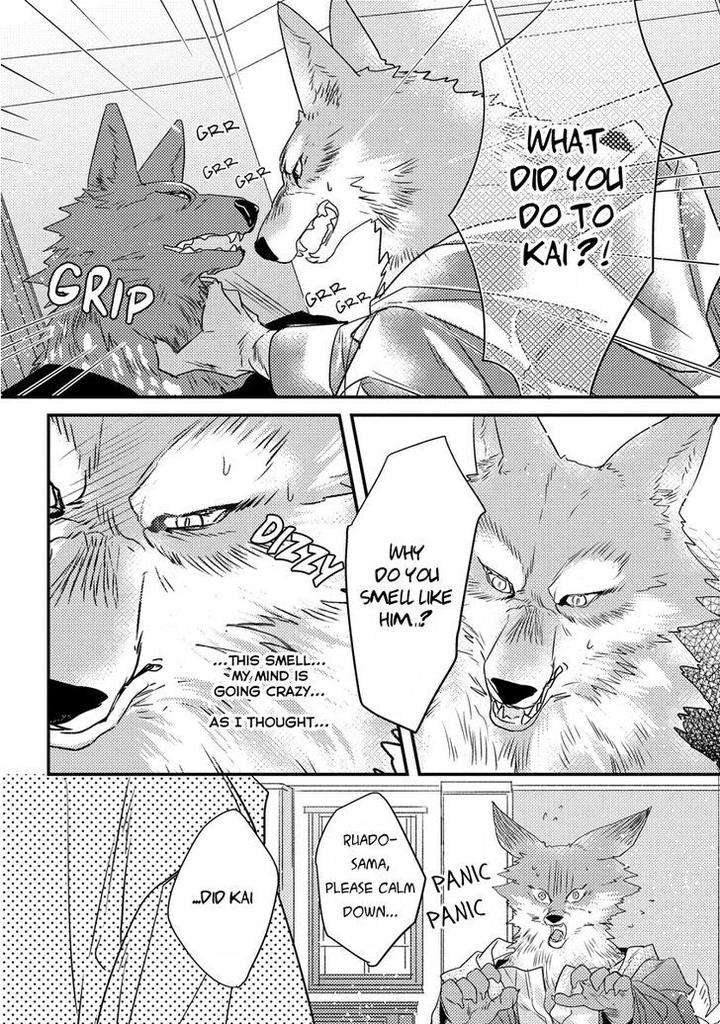 Kemonohito-Omegaverse-Hasumi-Hana-Eng page 15