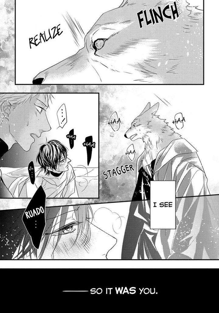 Kemonohito-Omegaverse-Hasumi-Hana-Eng page 28
