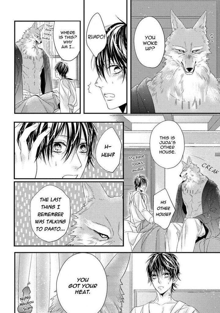 Kemonohito-Omegaverse-Hasumi-Hana-Eng page 17