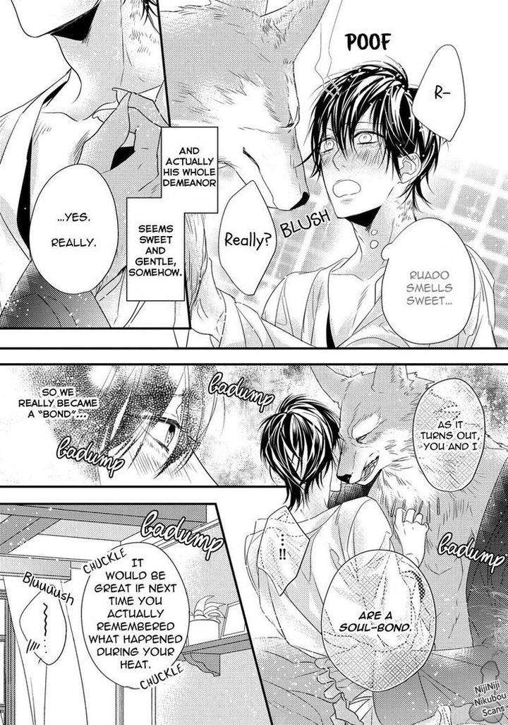 Kemonohito-Omegaverse-Hasumi-Hana-Eng page 20