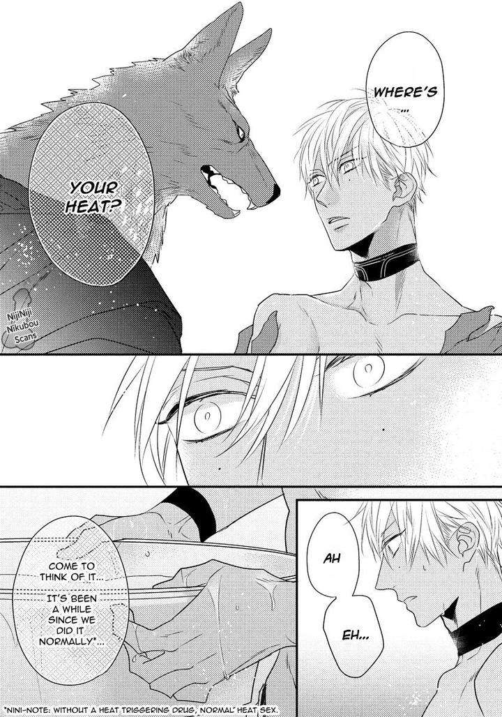 Kemonohito-Omegaverse-Hasumi-Hana-Eng page 6