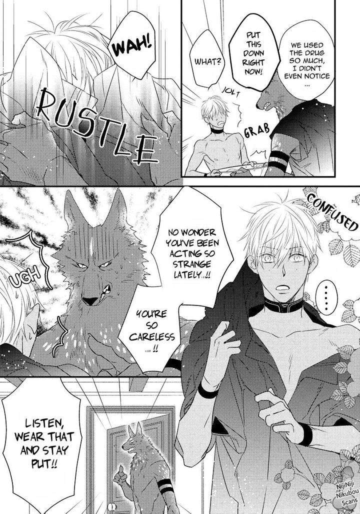 Kemonohito-Omegaverse-Hasumi-Hana-Eng page 7