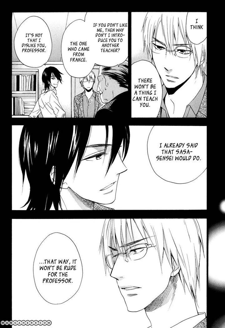 Kenban-No-Ue-No-Caress-Fujitani-Youko-Eng page 14