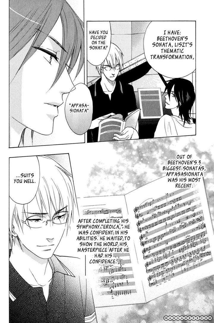 Kenban-No-Ue-No-Caress-Fujitani-Youko-Eng page 16