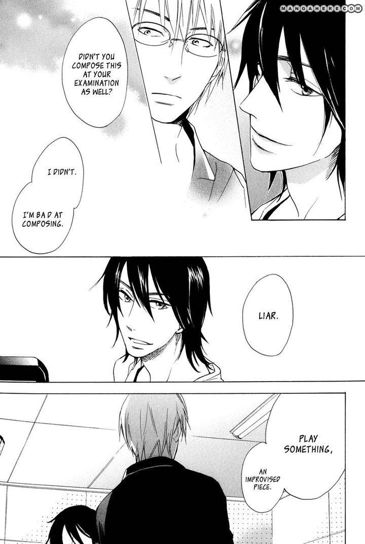 Kenban-No-Ue-No-Caress-Fujitani-Youko-Eng page 17