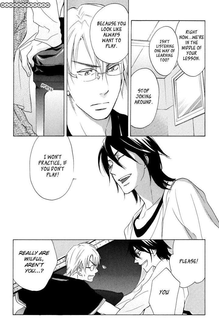 Kenban-No-Ue-No-Caress-Fujitani-Youko-Eng page 18
