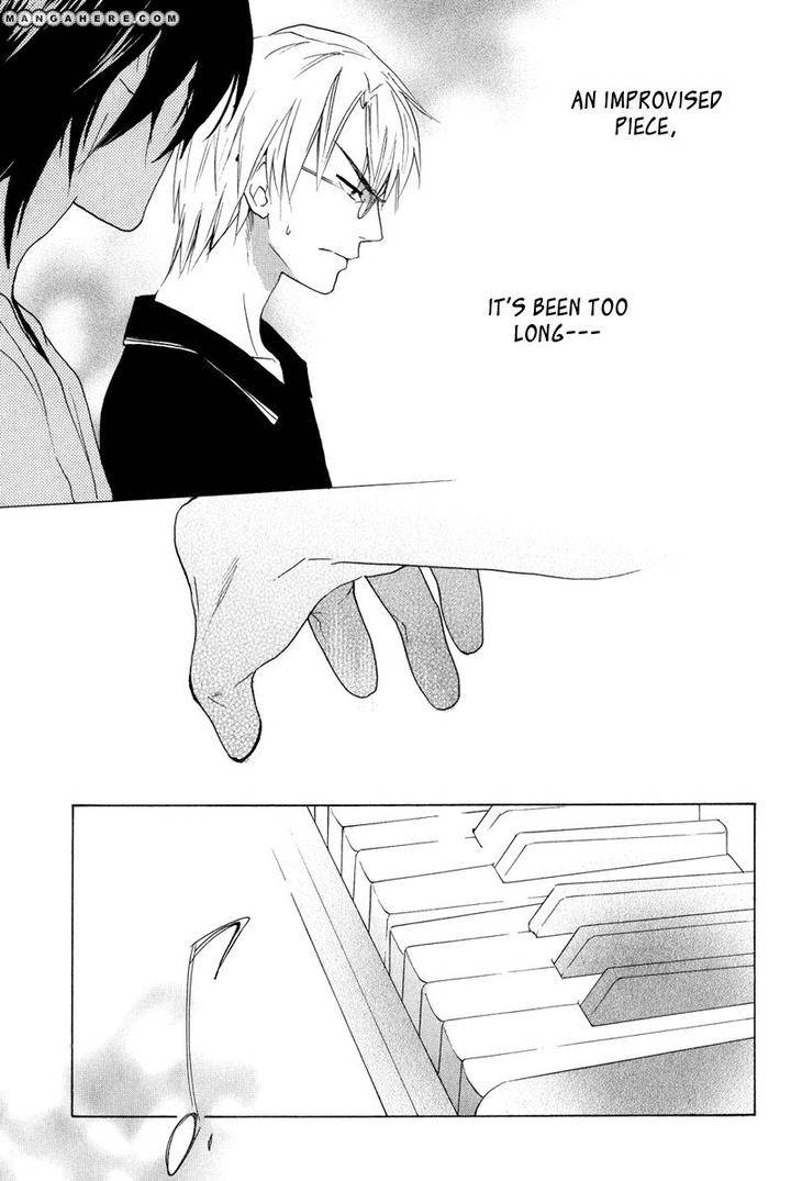 Kenban-No-Ue-No-Caress-Fujitani-Youko-Eng page 19