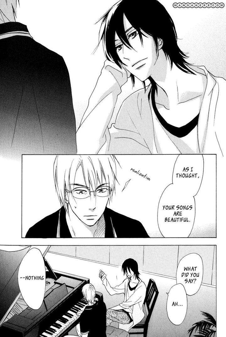 Kenban-No-Ue-No-Caress-Fujitani-Youko-Eng page 21