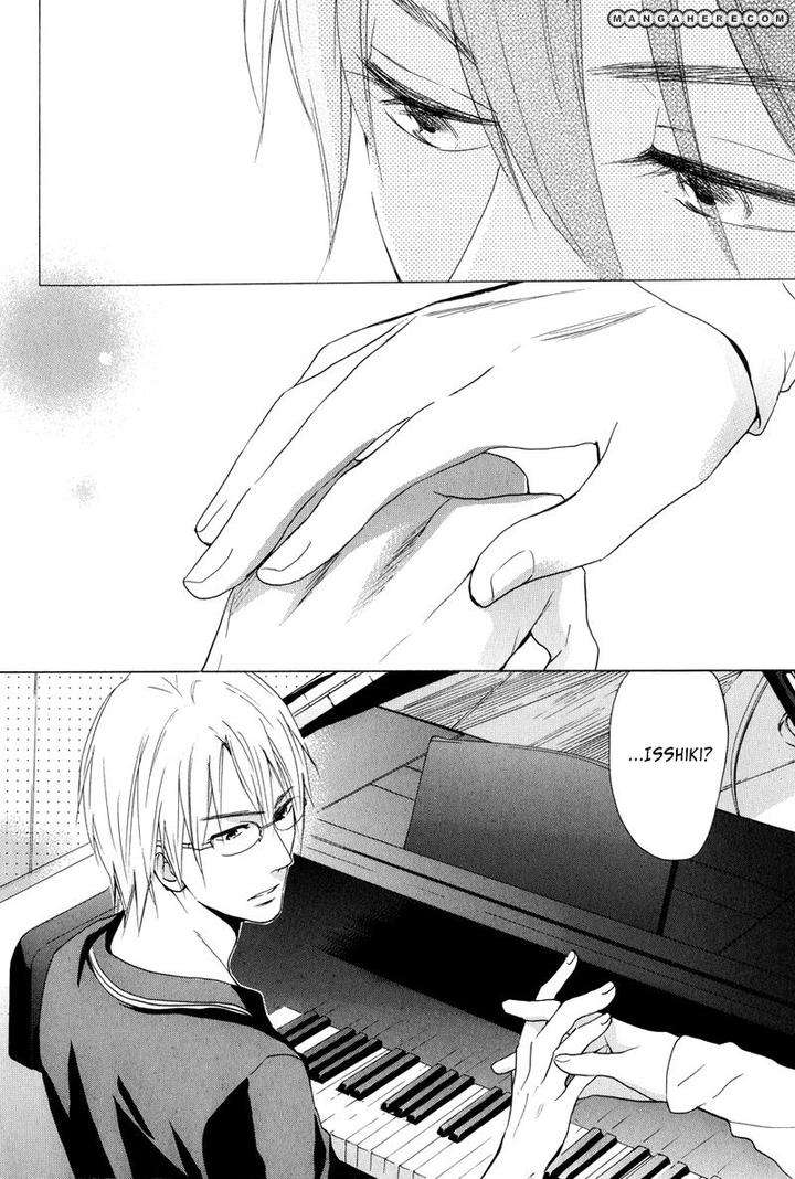 Kenban-No-Ue-No-Caress-Fujitani-Youko-Eng page 22