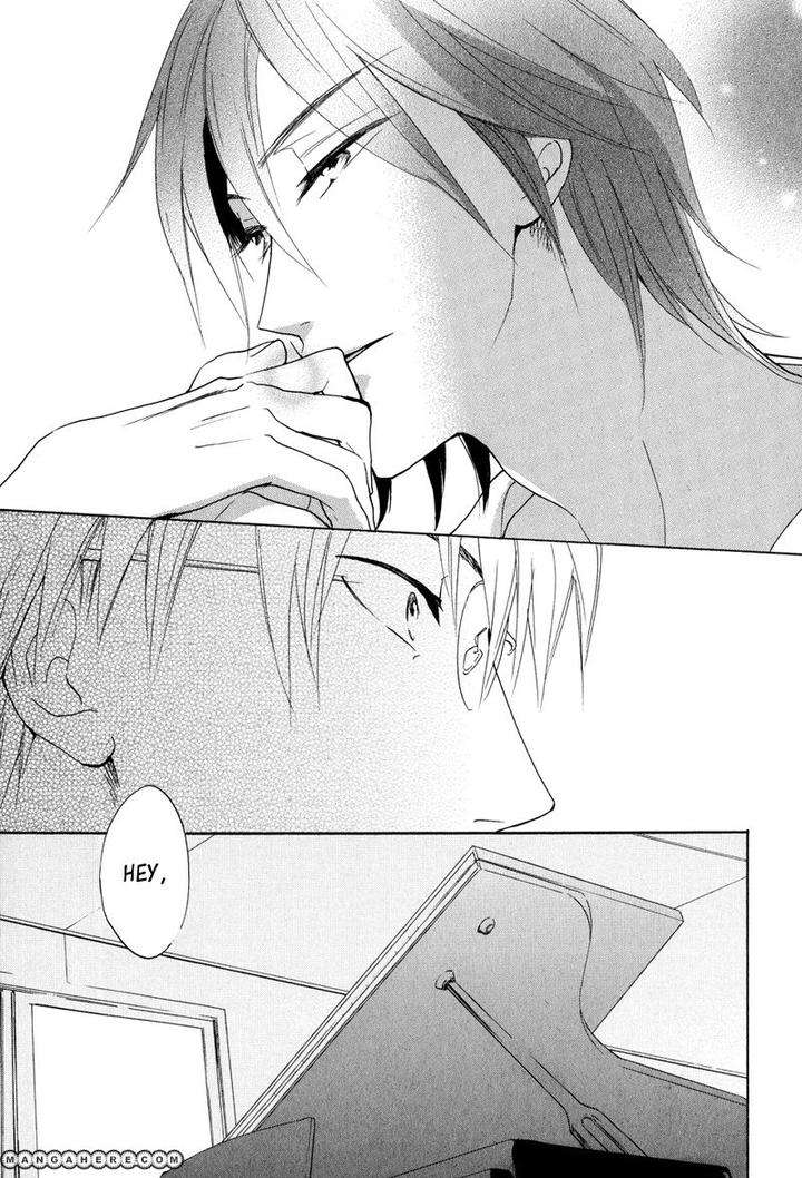 Kenban-No-Ue-No-Caress-Fujitani-Youko-Eng page 23