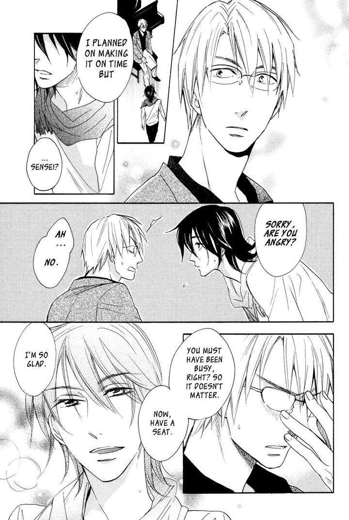 Kenban-No-Ue-No-Caress-Fujitani-Youko-Eng page 8