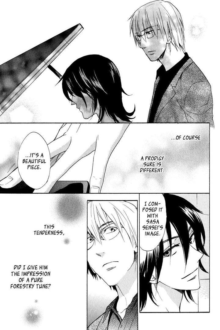 Kenban-No-Ue-No-Caress-Fujitani-Youko-Eng page 10