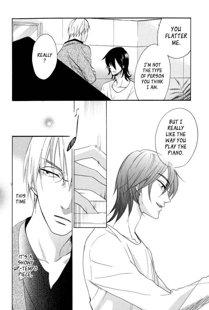 Kenban-No-Ue-No-Caress-Fujitani-Youko-Eng page 11