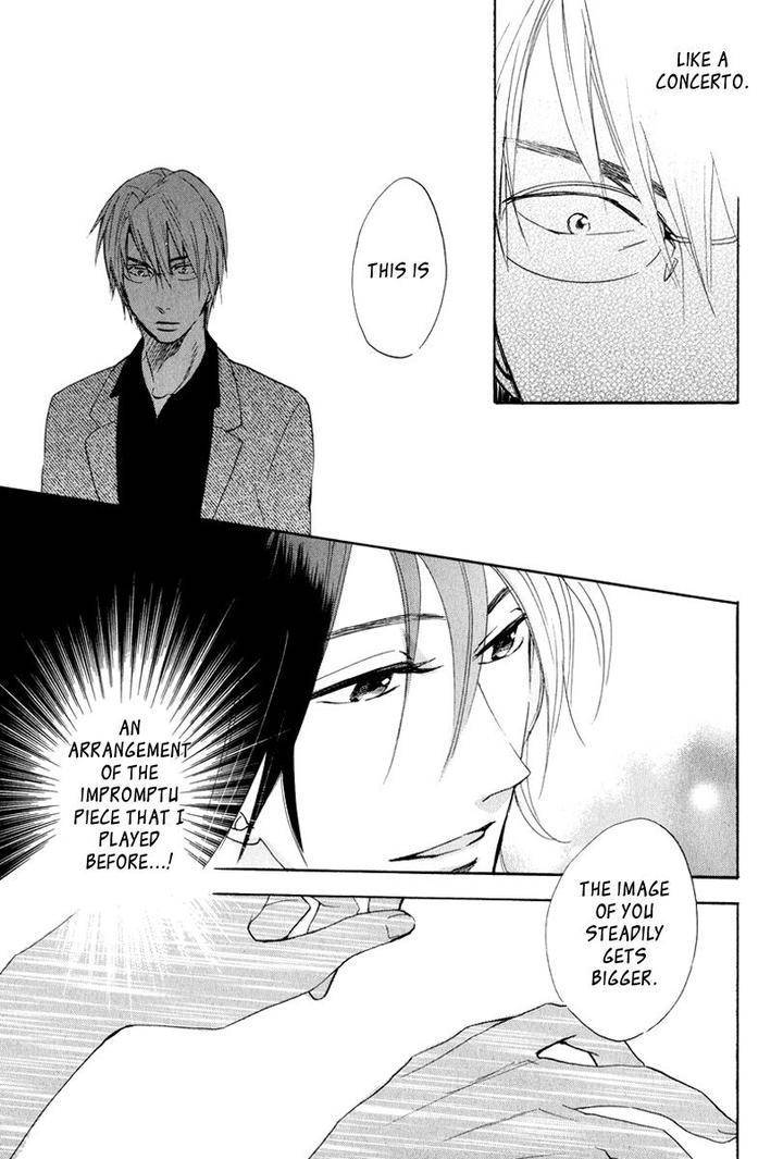 Kenban-No-Ue-No-Caress-Fujitani-Youko-Eng page 12