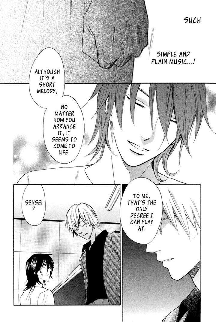 Kenban-No-Ue-No-Caress-Fujitani-Youko-Eng page 13
