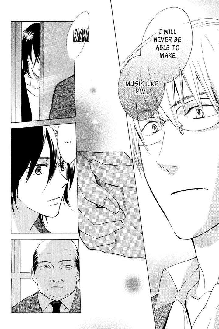 Kenban-No-Ue-No-Caress-Fujitani-Youko-Eng page 19