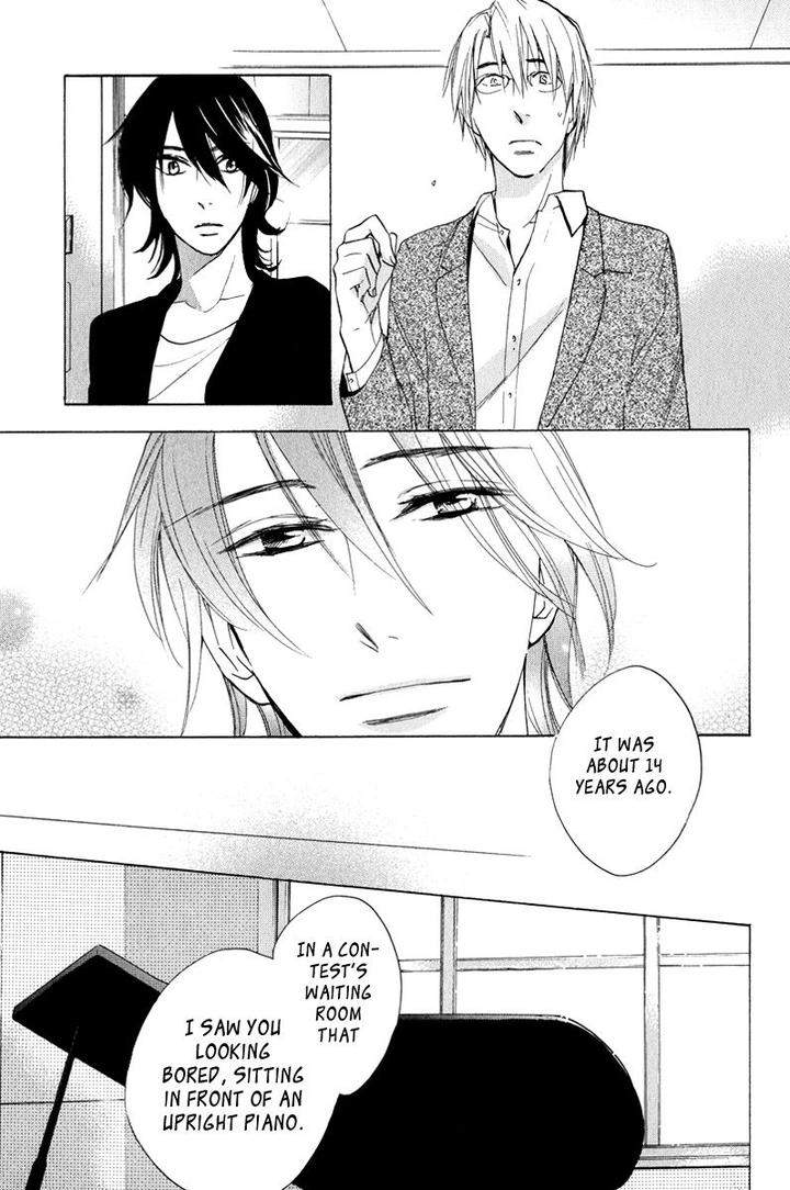 Kenban-No-Ue-No-Caress-Fujitani-Youko-Eng page 20