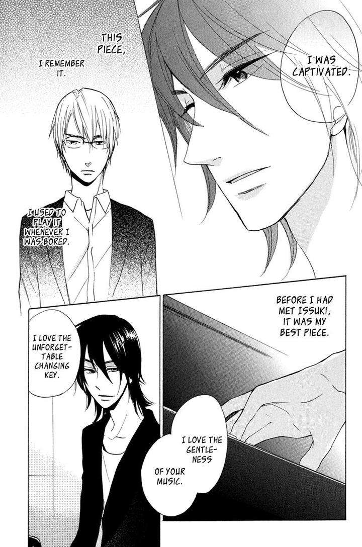 Kenban-No-Ue-No-Caress-Fujitani-Youko-Eng page 21