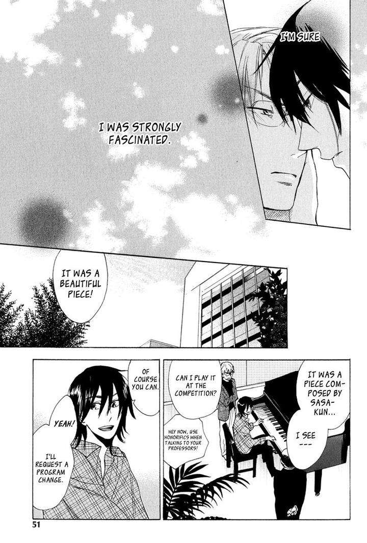 Kenban-No-Ue-No-Caress-Fujitani-Youko-Eng page 23