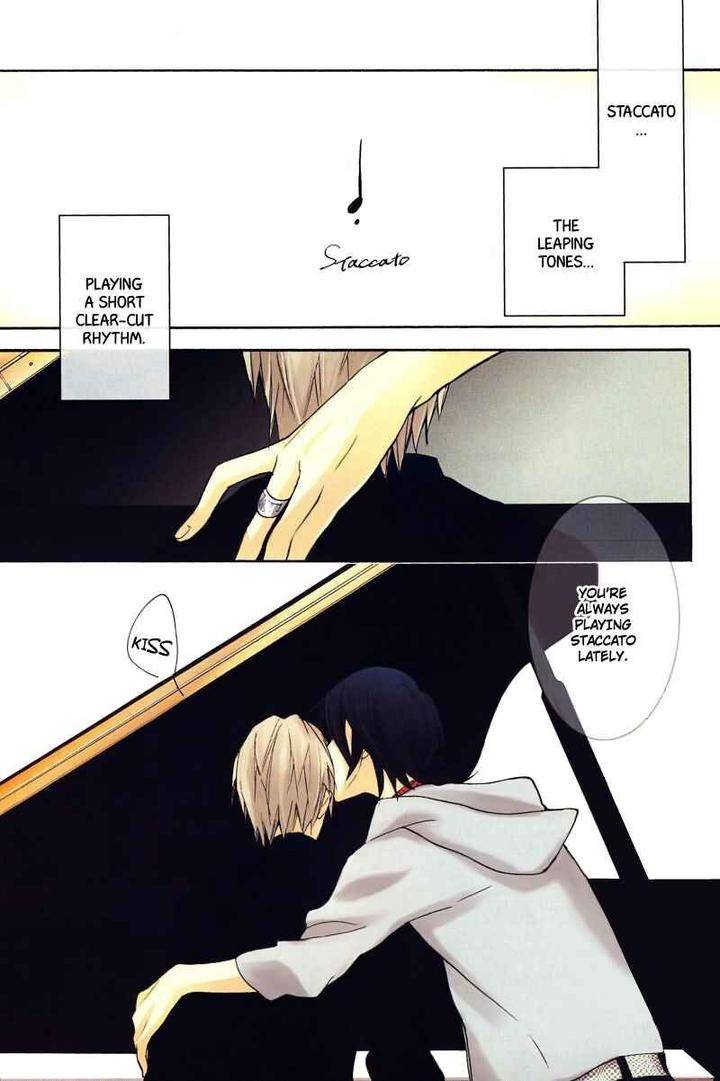 Kenban-No-Ue-No-Caress-Fujitani-Youko-Eng page 4