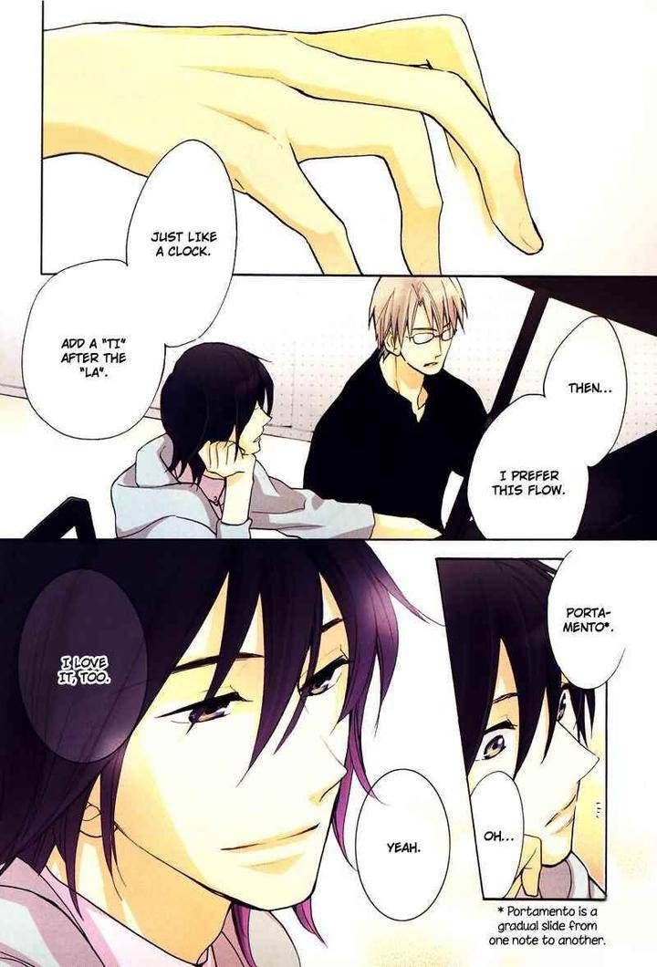 Kenban-No-Ue-No-Caress-Fujitani-Youko-Eng page 6