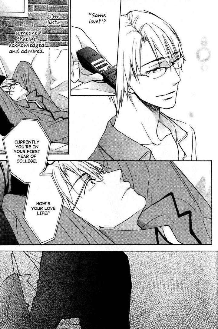 Kenban-No-Ue-No-Caress-Fujitani-Youko-Eng page 11