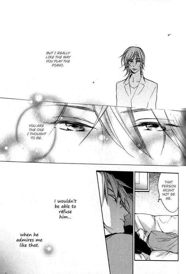 Kenban-No-Ue-No-Caress-Fujitani-Youko-Eng page 13