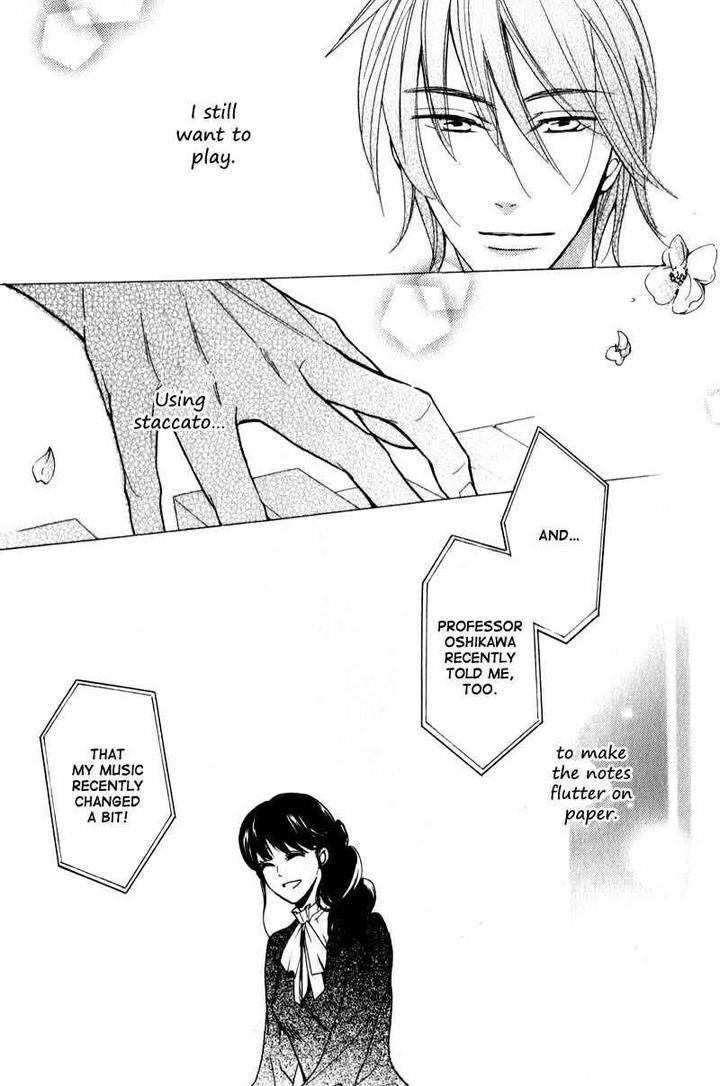 Kenban-No-Ue-No-Caress-Fujitani-Youko-Eng page 15