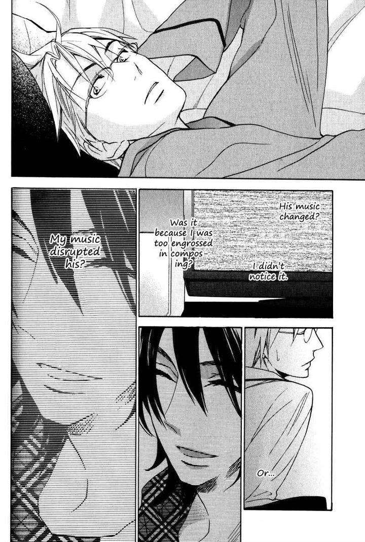 Kenban-No-Ue-No-Caress-Fujitani-Youko-Eng page 16