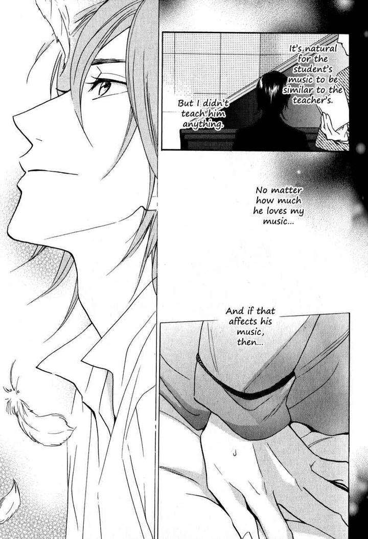 Kenban-No-Ue-No-Caress-Fujitani-Youko-Eng page 17