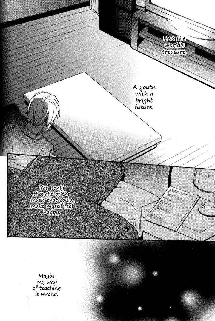 Kenban-No-Ue-No-Caress-Fujitani-Youko-Eng page 18