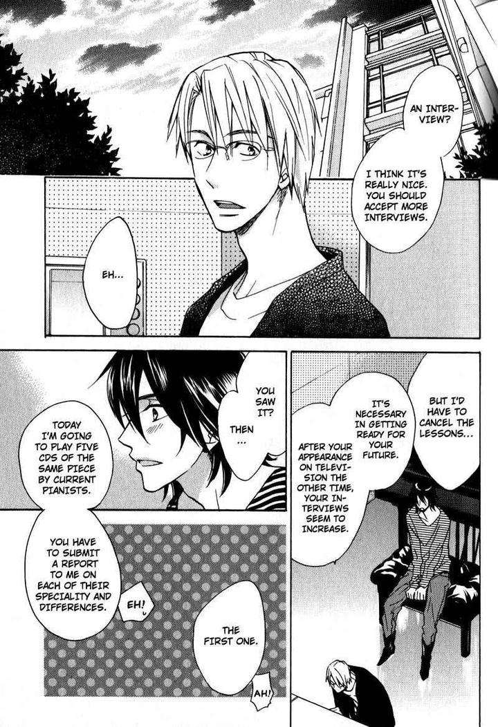 Kenban-No-Ue-No-Caress-Fujitani-Youko-Eng page 19