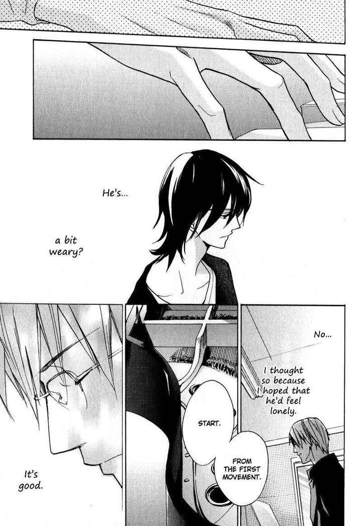 Kenban-No-Ue-No-Caress-Fujitani-Youko-Eng page 21