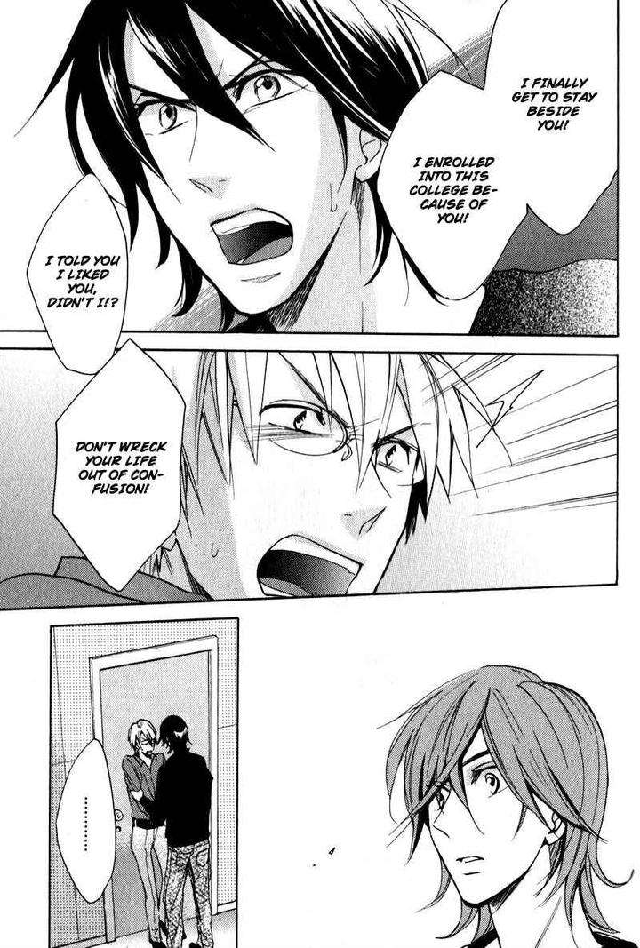 Kenban-No-Ue-No-Caress-Fujitani-Youko-Eng page 25