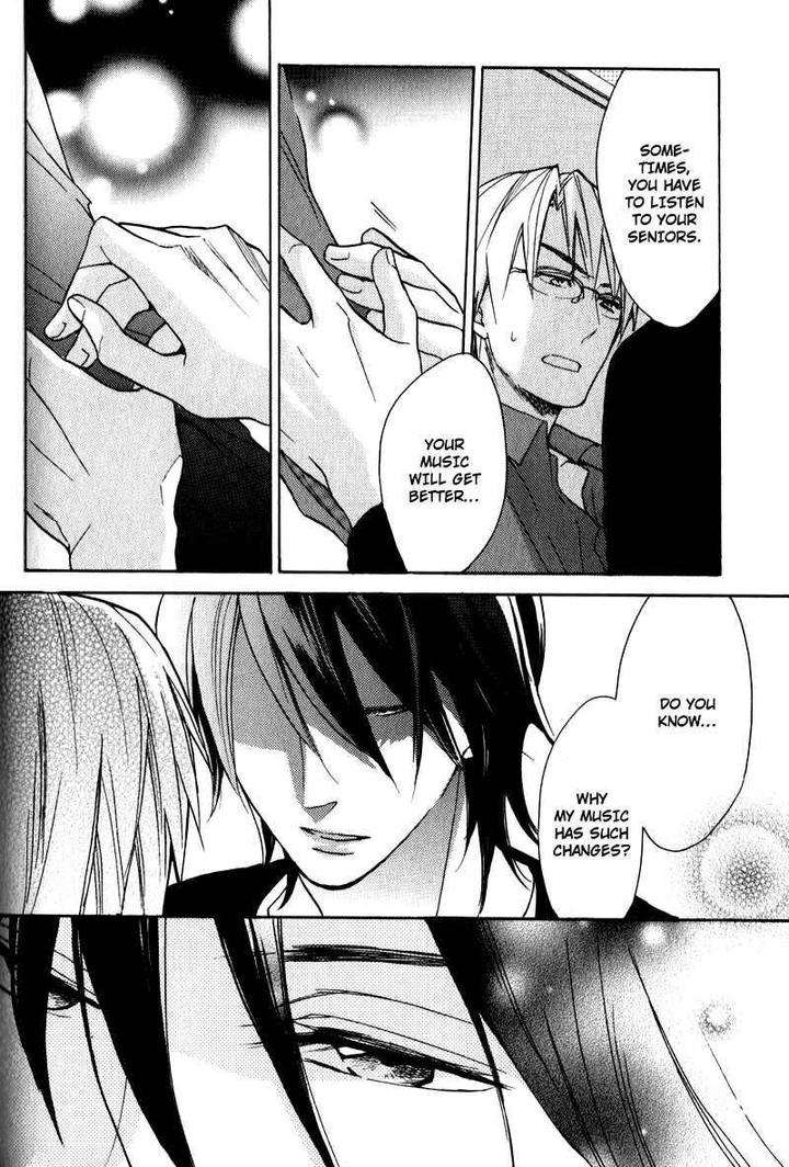 Kenban-No-Ue-No-Caress-Fujitani-Youko-Eng page 26