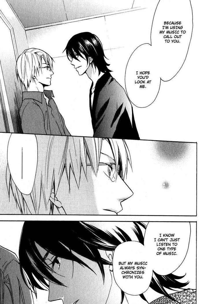 Kenban-No-Ue-No-Caress-Fujitani-Youko-Eng page 27