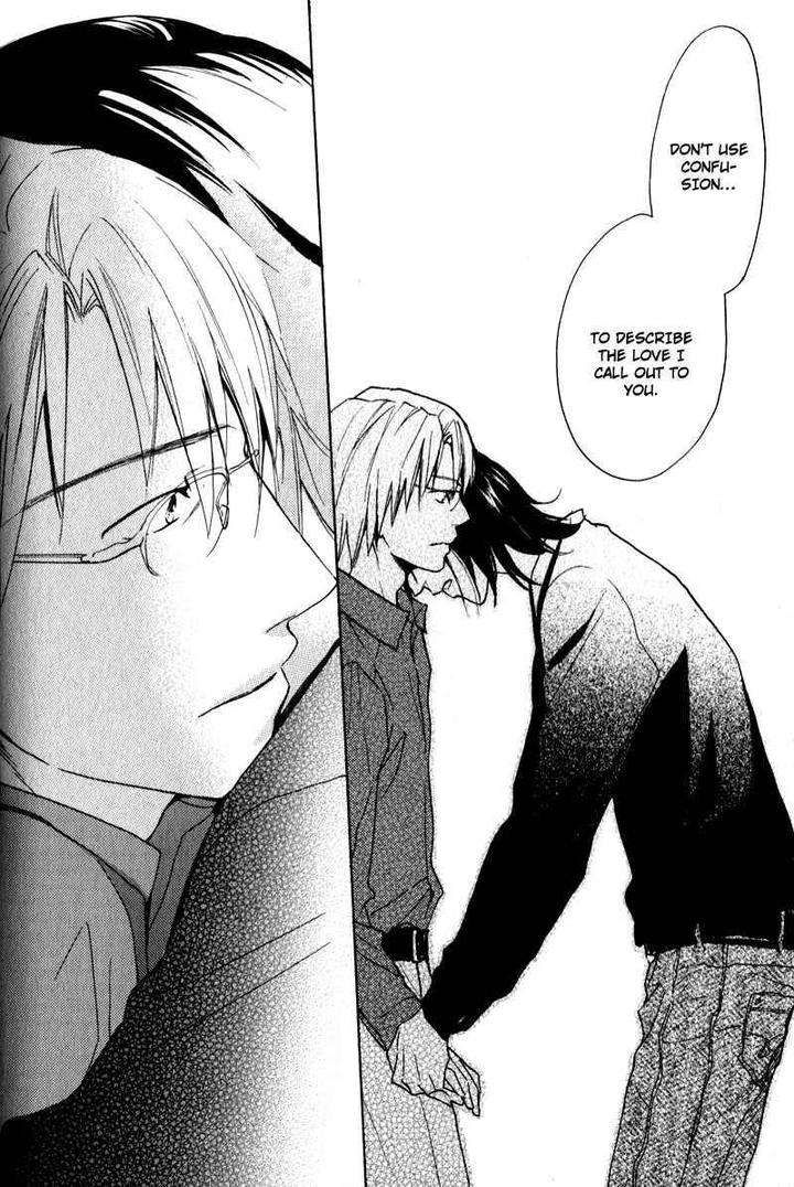 Kenban-No-Ue-No-Caress-Fujitani-Youko-Eng page 28