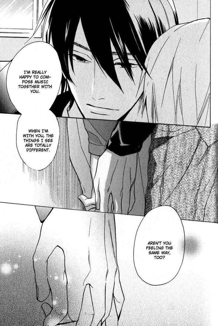 Kenban-No-Ue-No-Caress-Fujitani-Youko-Eng page 29