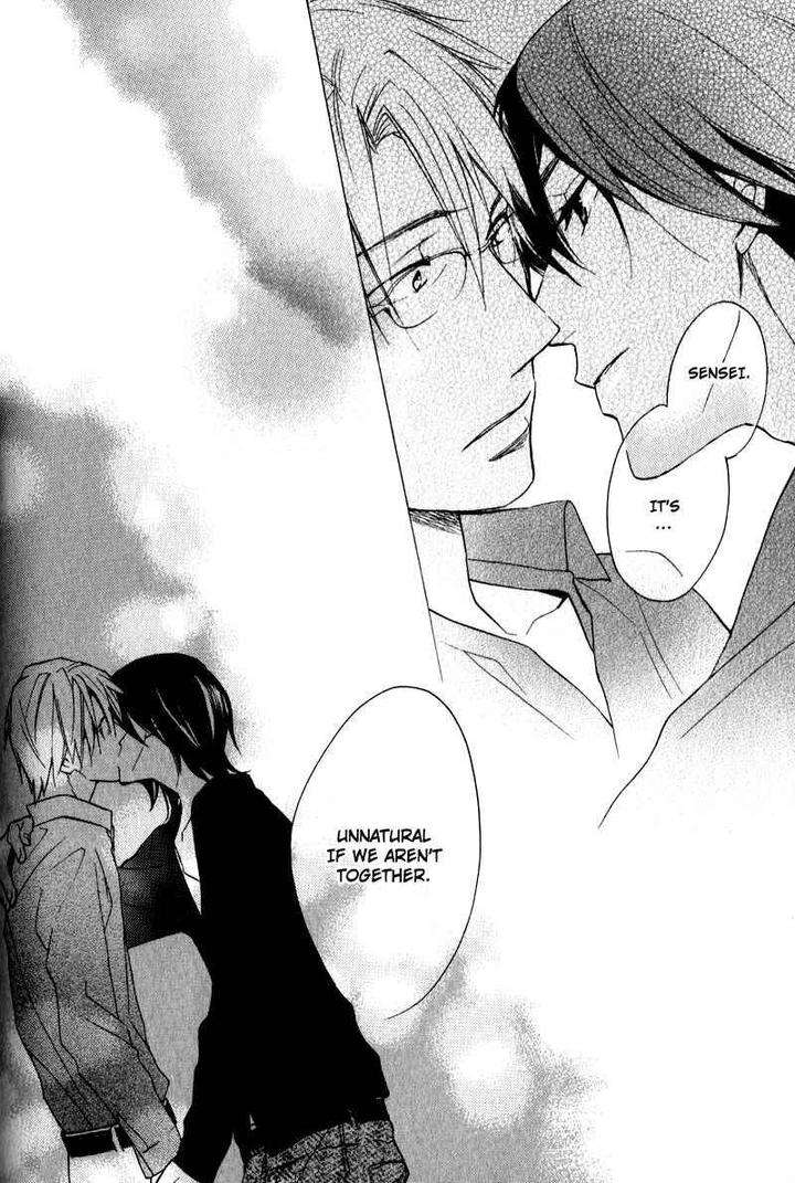 Kenban-No-Ue-No-Caress-Fujitani-Youko-Eng page 30