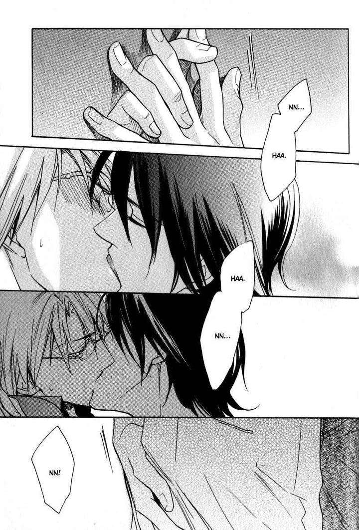 Kenban-No-Ue-No-Caress-Fujitani-Youko-Eng page 31