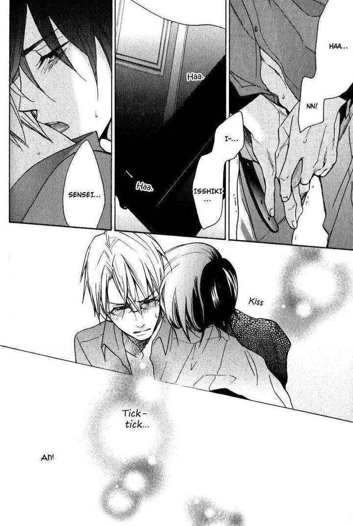 Kenban-No-Ue-No-Caress-Fujitani-Youko-Eng page 34