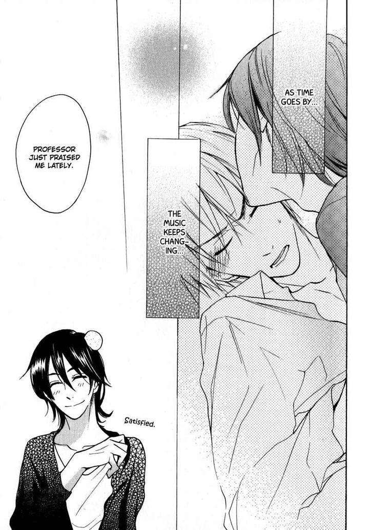 Kenban-No-Ue-No-Caress-Fujitani-Youko-Eng page 35