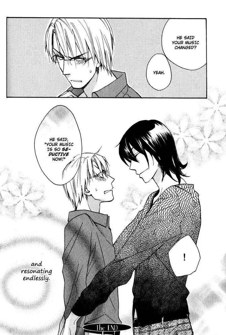 Kenban-No-Ue-No-Caress-Fujitani-Youko-Eng page 36
