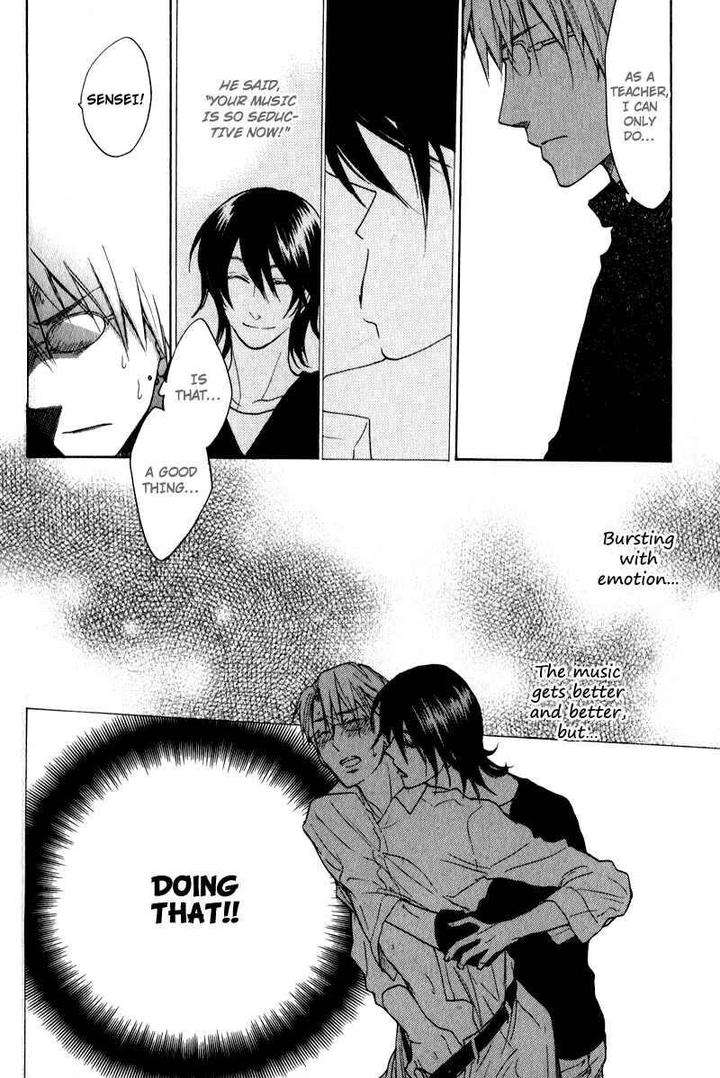 Kenban-No-Ue-No-Caress-Fujitani-Youko-Eng page 7