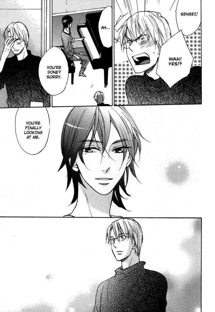 Kenban-No-Ue-No-Caress-Fujitani-Youko-Eng page 8